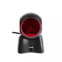 Nešiojamas brūkšninių kodų skaitytuvas Honeywell Orbit 7190g