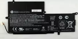 HP 4960 mAh ličio jonų baterija nešiojamam kompiuteriui