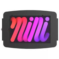 Compulocks iPad mini 8.3 colio Space Enclosure sieninis laikiklis juodas