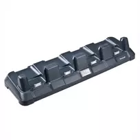 Maitinimo adapteris Honeywell 871-229-201 juodas
