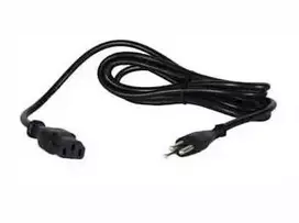 HONEYWELL maitinimo kabelis SEV 1011 (M) į IEC 60320 C13