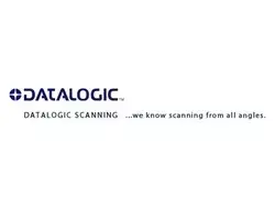Duomenų ir maitinimo laidas RS232 Datalogic 90A051230