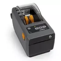 Datalogic CAB-408 RS-232 ritinis laidas su DB-9 kištukais (moteriškais) 9 kontaktų
