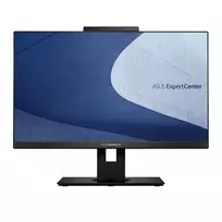 ASUS ExpertCenter E5 AiO 24 E5402WVARK-BPC020X Viskas viename kompiuteris, Intel Core 7, 16GB, 512GB, Intel Graphics, Windows 11 Pro