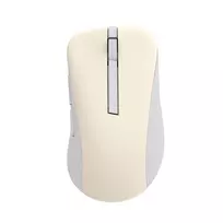 ASUS MD102 belaidė pelė RF + Bluetooth optinė 1600 DPI