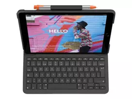 Logitech 920-009476
