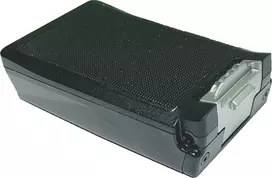 Baterija Datalogic Skorpio X5 91ACC0092