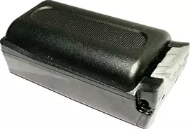 Baterija Datalogic 91ACC0093 Skorpio X5