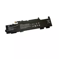 Origin Storage 933321-855 baterija, skirta HP Elitebook 735 G5, 735 G6, 745 G5, 745 G6, 830 G5, 836 G5, 840 G5, 846 G5 (933321-855-BTI)