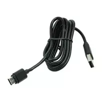 USB-C į USB-A laidas Datalogic 94A050044