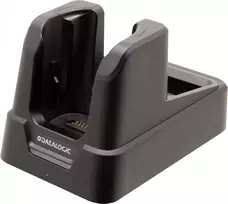 Dock stotelė mobiliesiems kompiuteriams Datalogic Skorpio X5