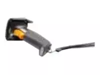 Datalogic Skorpio X5 94ACC0325 rankena – 5 vienetų pakuotė
