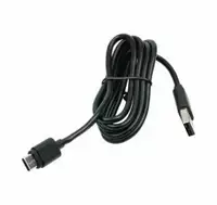 Maitinimo laidas Datalogic 94ACC0327 Skorpio X5