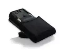 Dėklas su diržo segtuku Datalogic Memor 30/35