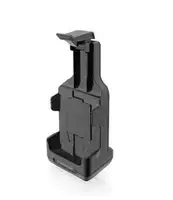 Automobilinis USB-C belaidžio įkrovimo laikiklio adapteris, Datalogic 94ACC0382