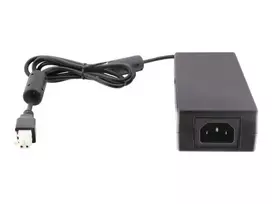 Maitinimo adapteris Datalogic 94ACC0380 įkrovimo dokams Memor 30-35