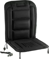 Šildoma sėdynės pagalvėlė Dometic Group MagicComfort MH40S 12V nešiojama reguliuojama