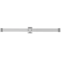 Tvirtinimo rinkinys Ergotron 98-420 Aliuminis Maksimali apkrova 2,3 kg