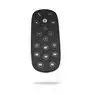 Pultelis Logitech 993-001142 vaizdo konferencijų sistemai, RF belaidis