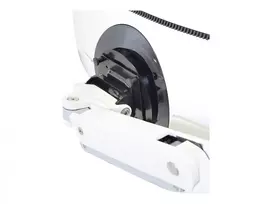 VESA adapteris Ergotron 98-540-216