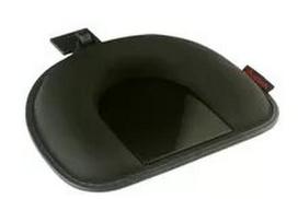 Beanbag laikiklis TomTom 9UUB.001.01