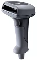 Brūkšninių kodų skaitytuvas CIPHERLAB 1000A USB HID – nešiojamas, juodas