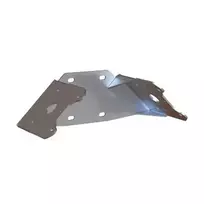 Poynting Antennas montavimo kronšteinas A-BRKT 33 V-Bracket, skirtas LPDA-92 (horizontaliam ir vertikaliam montavimui)