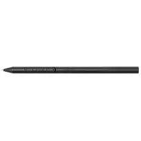 Wacom Pro Pen 3 pieštukas juodas (ACP50000DZ)