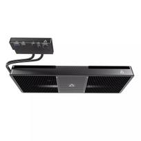 Mini PC ARCTIC Senza 5500GT AMD Ryzen 5 16GB RAM 1TB SSD AMD Radeon RX Vega 7 Windows 11