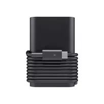 Origin Storage Dell USB-C kintamosios srovės adapteris - maitinimo blokas - 65 W - Jungtinė Karalystė