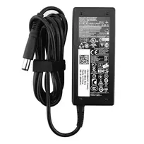 Maitinimo adapteris Origin Storage Dell 180 W, skirtas Precision 3520, 7520, Alienware 15 R4, 17 R5