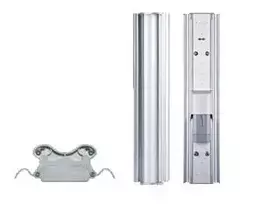 Sektorinė antena Ubiquiti AM-V2G-TI 17 dBi RP-SMA 2,3-2,6 GHz