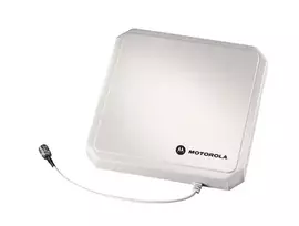 Motorola AN480 RFID antena tinklo antena Kryptinė antena N tipo 6 dBi