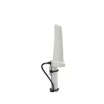 Omnidirekcinė LTE antena Poynting A-OMNI-0280-08-V1 4 dBi, SISO, 2 m kabelis