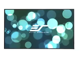 Projekcinis ekranas Elite Screens Aeon CineGrey 3D 2,54 m (100 colių)