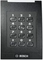 „Bosch LECTUS secure 5000 RO“ – belaidis iCLASS skaitytuvas prieigos kontrolei (ARD-SERK40-RO)