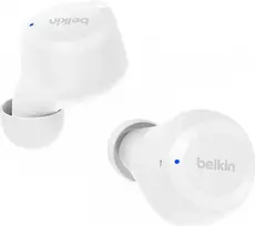 Belaidės ausinės Belkin SoundForm Bolt