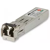 SFP siųstuvas BlueOptics AT-SPEX/E 1000BASE-X daugiamodis pluoštas 1310 nm