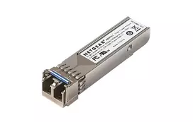 NETGEAR AXM762P10-10000S 10 Gigabit LR SFP+ tinklo siųstuvų-imtuvų rinkinys (10 vnt.) 10000Mbit/s SFP+