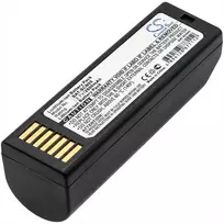 Baterija Honeywell BAT-SCN05