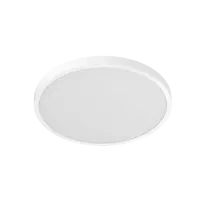 Protingos lubinės lempos Xiaomi BHR07RIGL Wi-Fi 17 W Baltos