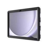 Compulocks Rugged Edge Case apsauginis silikoninis rėmelis Galaxy Tab A9+ 11 colių Samsung SM-X210 SM-X215 SM-X216B