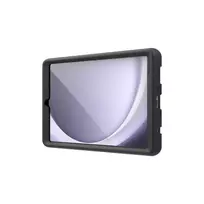 Compulocks Rugged Edge Case apsauginis rėmelis Galaxy Tab A9 8,7 colio (22,1 cm)