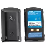 Zebra BTRY-MC33-52MA-01 baterija nešiojamam kompiuteriui, 5200 mAh