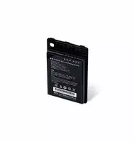 Baterija Newland MT90 Orca II 3.8V 4500mAh