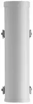 Cambium Networks ePMP sektorinė antena, skirta ePMP 3000L AP, su montavimo rinkiniu, 5GHz, 120°, 18dBi