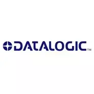 USB maitinimo laidas Datalogic CAB-440 2m