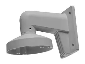 Laikiklis ant sienos LevelOne CAS-7301