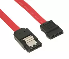 SuperMicro SATA kabelių rinkinys 4 vnt., 70/59/48/38cm, tiesus į kampinį lizdą, be švino (CBL-0180L-01)