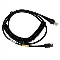 Laidas Honeywell STK CBL-500-300-C00